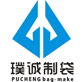 璞诚