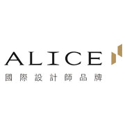 爱丽丝珠宝