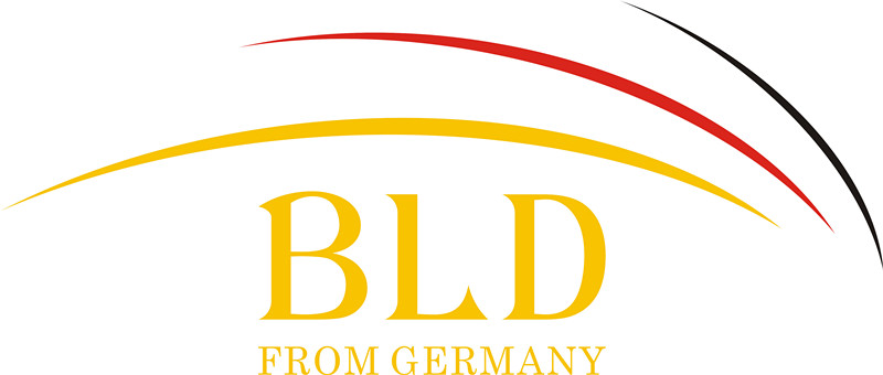 BLD