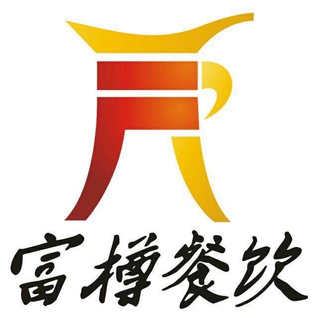 冰点皇后冰淇淋
