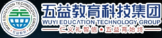 五益教育