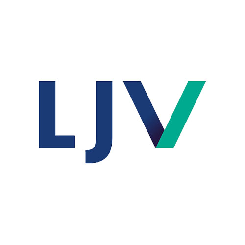 LJV