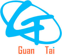 冠泰