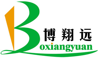 博翔远人造草坪