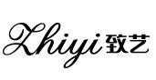ZHIYI致艺