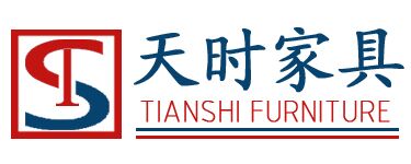 天时