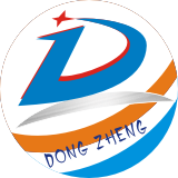不锈钢
