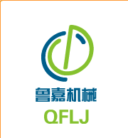 鲁嘉