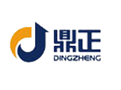 鼎正