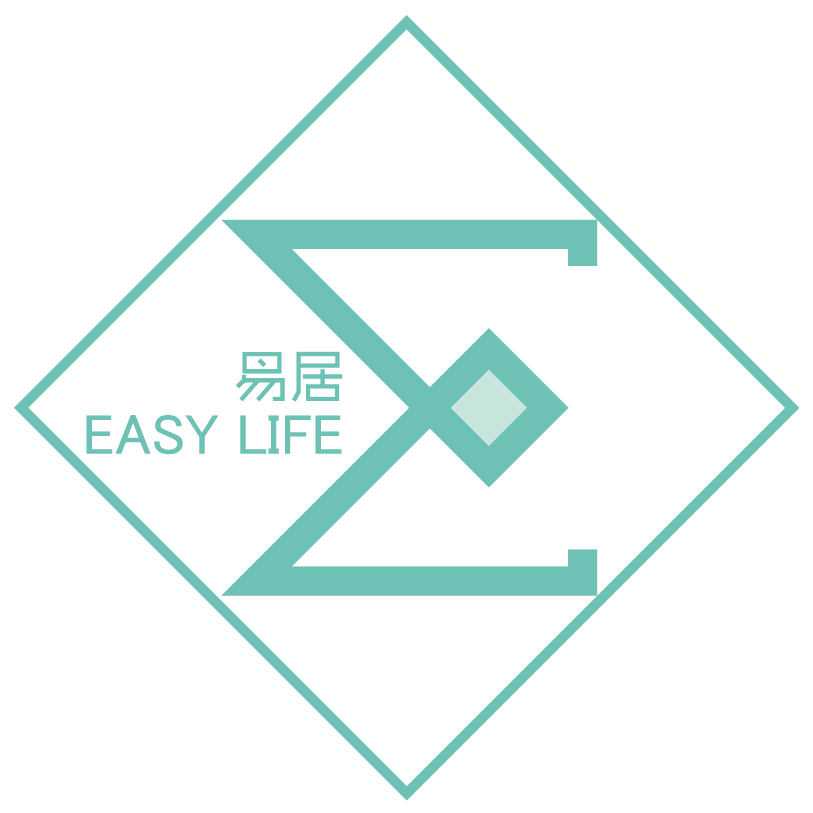 易居厨余垃圾处理器