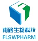 甫路