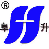 阜升