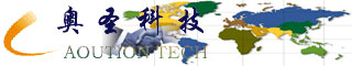 奥圣