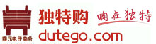 参元素今明今亮