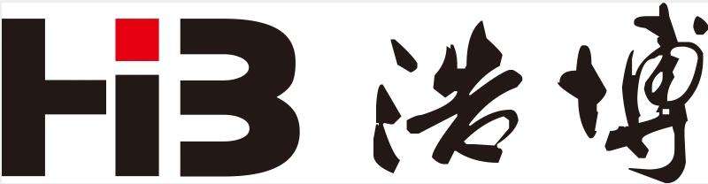 浩博、东贝、冰之乐