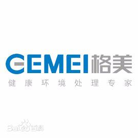 合肥格美电器