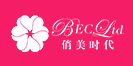 俏美时代