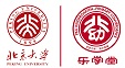 北大乐学堂