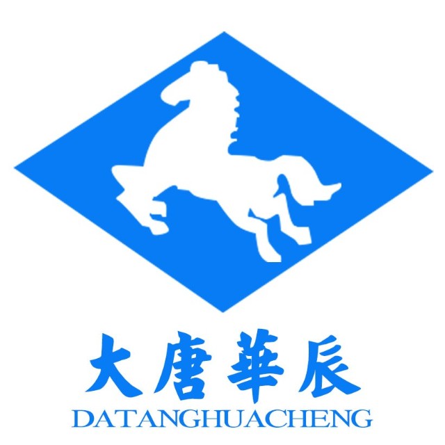 万顺智能光控