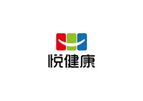 悦健康