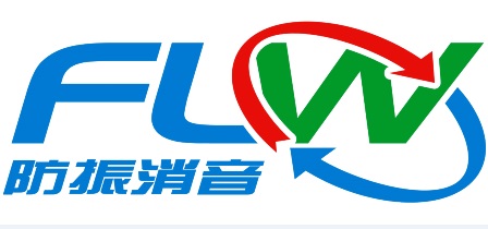 富利旺