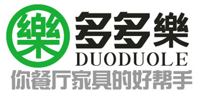 多多乐家具