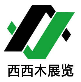 北京郑州连锁加盟展览会