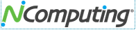 NComputing