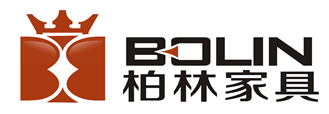 柏林