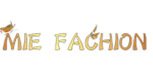 MIE FACHION美亚美