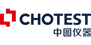 中图仪器