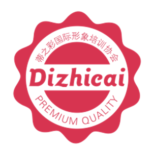 半永久化妆培训
