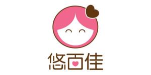 悠百佳