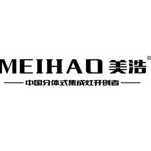 美浩