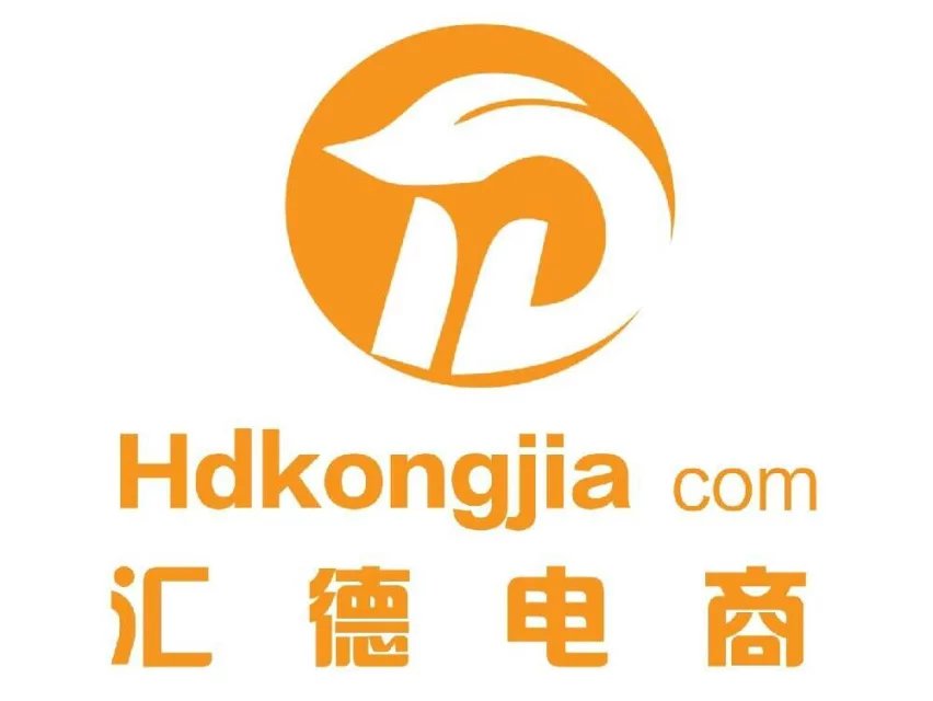 汇德电商