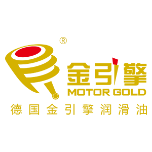 金引擎