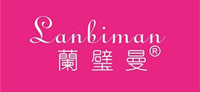 蘭璧曼