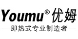 优姆