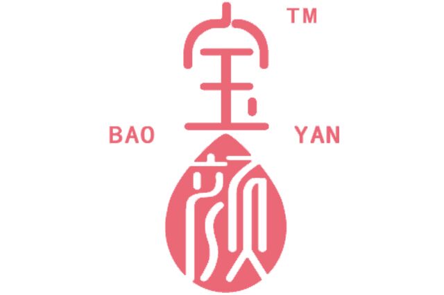 宝颜花胶粉
