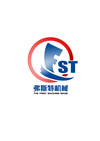 弗斯特机械制造有限公司
