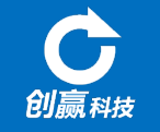 创赢科技