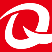 奇淘食代