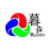 上海暮色会展服务有限公司
