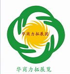 华商力拓