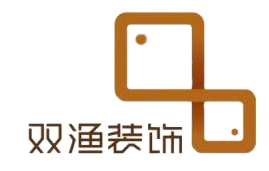 双渔装饰