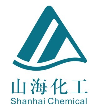 山海化工