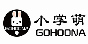 小掌萌