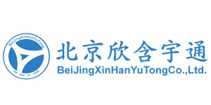 欣含宇通