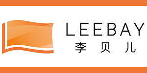 李贝儿丨LEEBAY