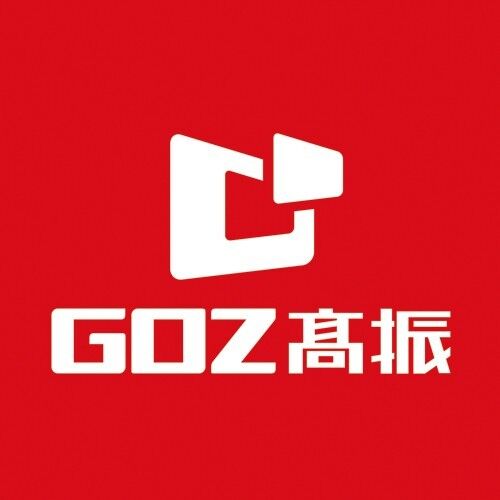 高振电子